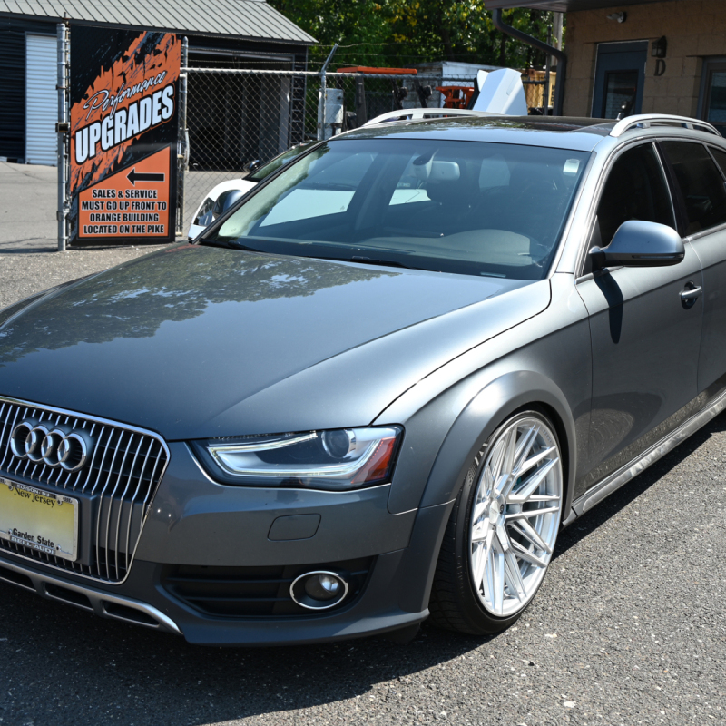 audi-hatchback-left-side