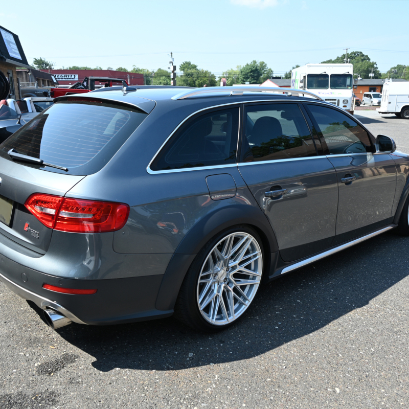 audi-hatchback
