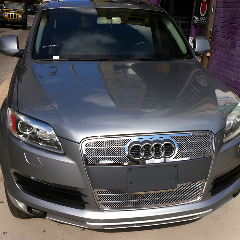 auid-front-gray