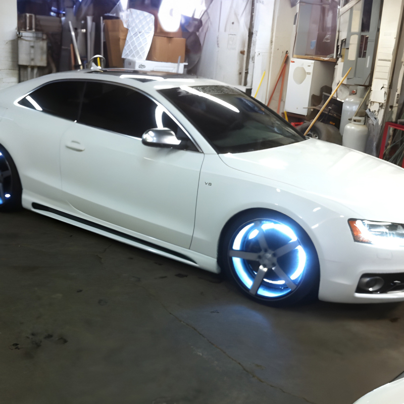 white-audi-led-rims