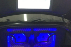 audio10