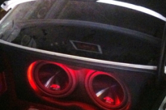 audio3