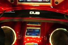 audio5