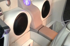audio6
