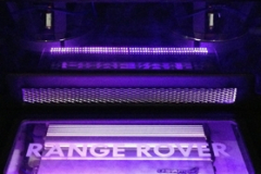 audio7