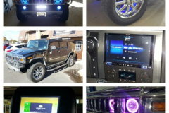 hummer-pic-black