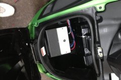 amp-box-canam