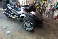 canam-20-inch-wheels