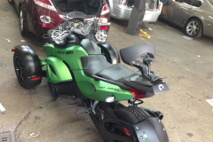 canam-back