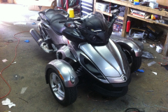 canam-front_0