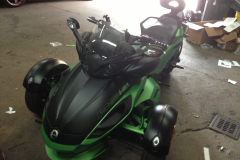 canam-front_1