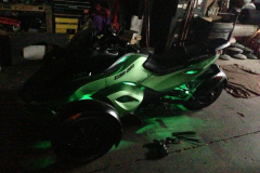 canam-lighting2_0
