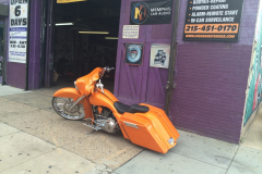 harley-bike-orange