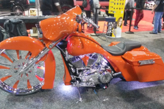 harley-street-glider-new-pic