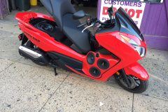 scooter-5