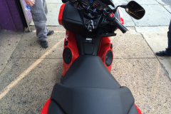 scooter-7