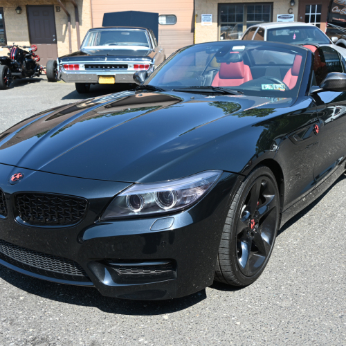 bmw-coupe-3-4-angle