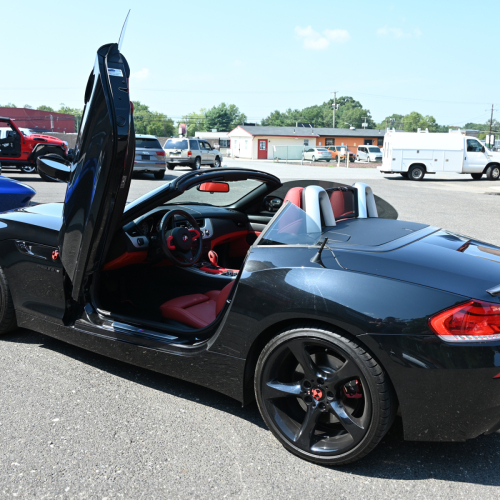 bmw-coupe-side-left