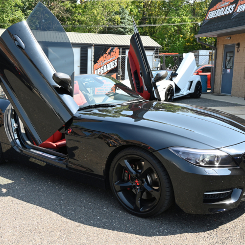 bmw-coupe-side-right