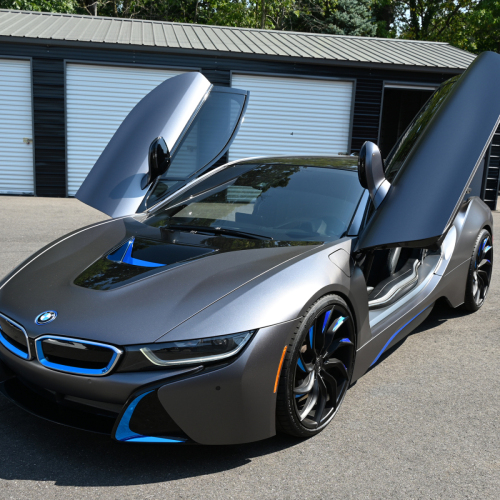 i8-left