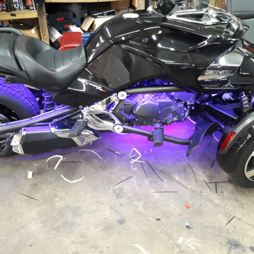 canam-purple-underglow