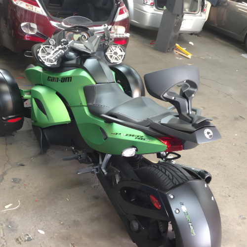 green-canam