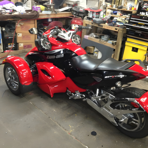 red-canam