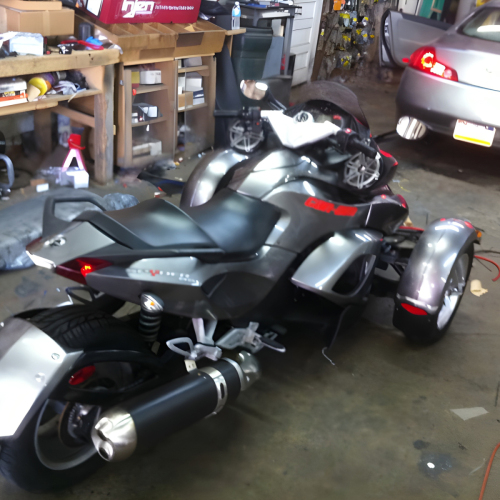 silver-canam-back