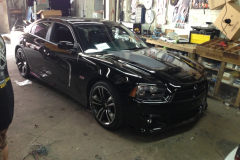 2013-charger
