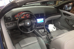 bmw-alpine-radio