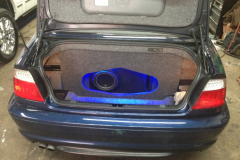 bmw-trunk