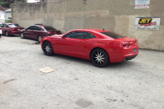 camaro-wheels-2