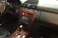 cl55-customized-double-din