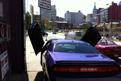 dodge-challenger-lambo-2