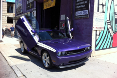 dodge-challenger-lambo