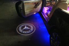 emblem-lit
