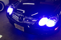 halos-and-custom-grill