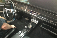 ss-chevelle-67-radio-speakers