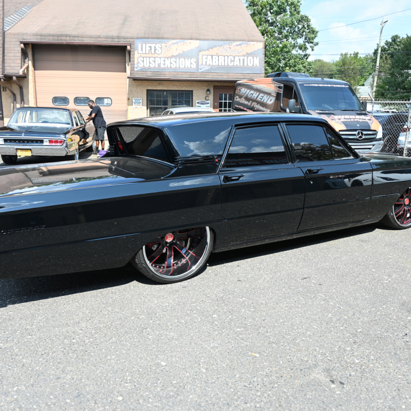 Mercury-side-right
