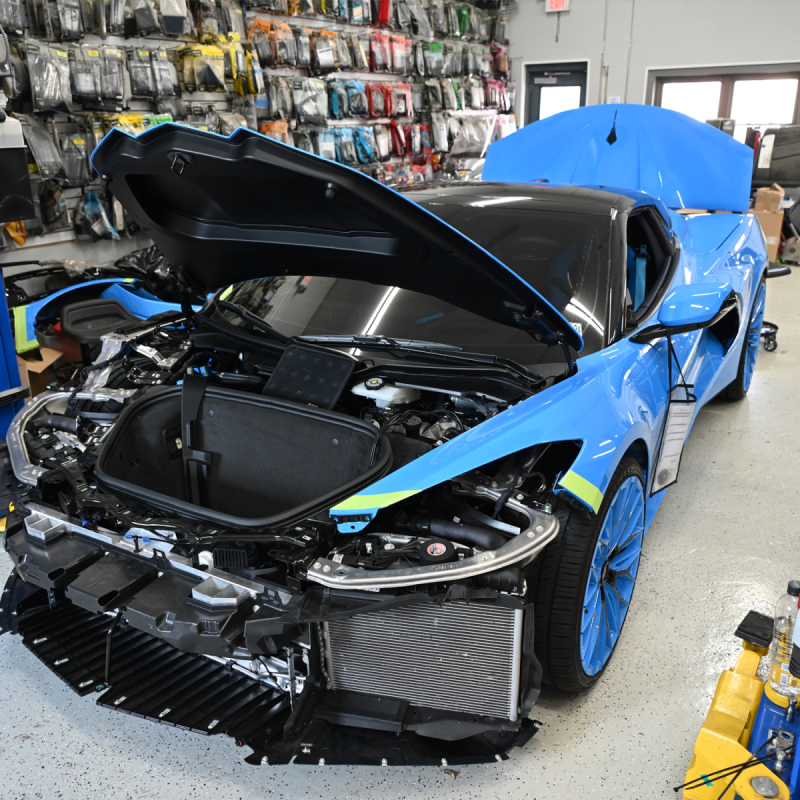 baby-blue-corvette