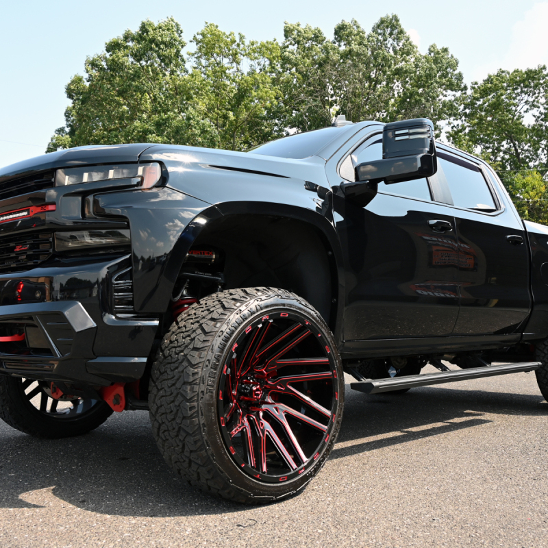 chevy-truck-3-4-side