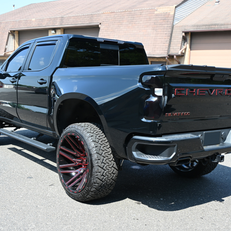 chevy-truck-back