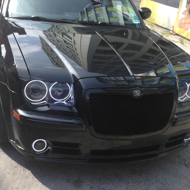 300-touring