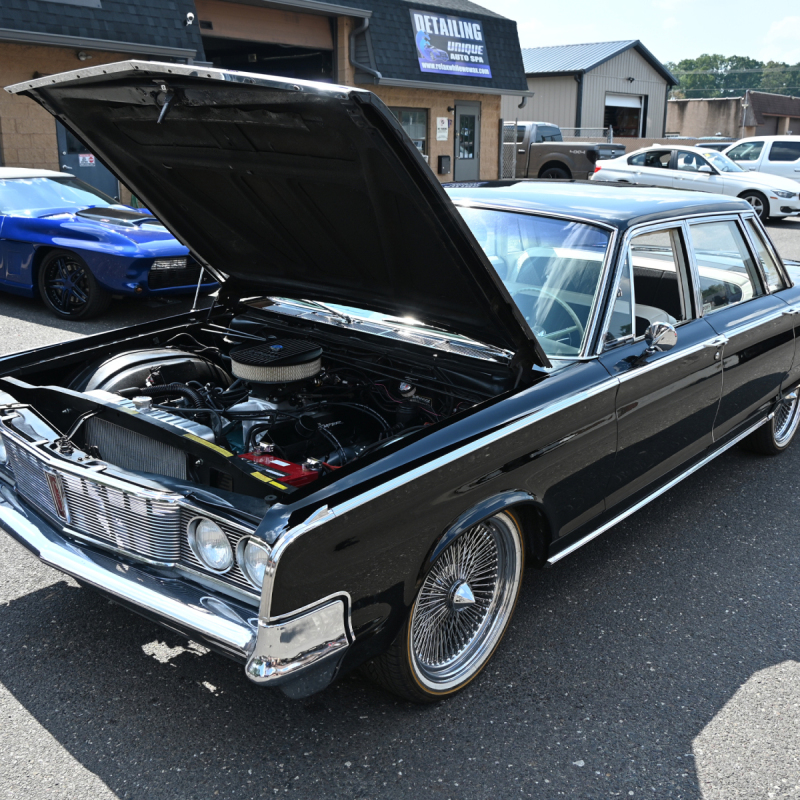 classic-chrysler-engine