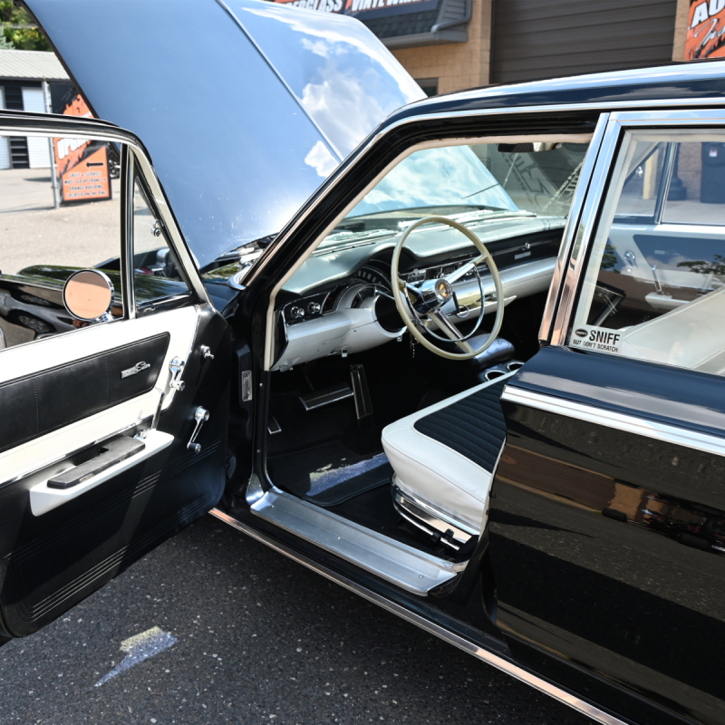 classic-chrysler-open-door