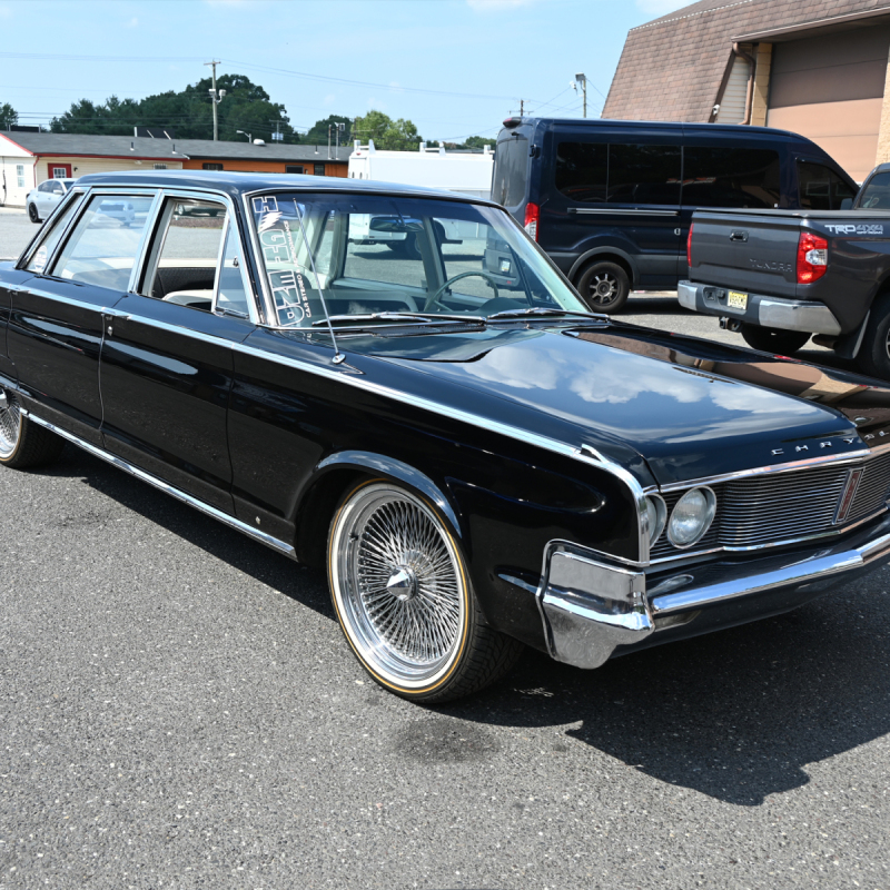 classic-chrysler