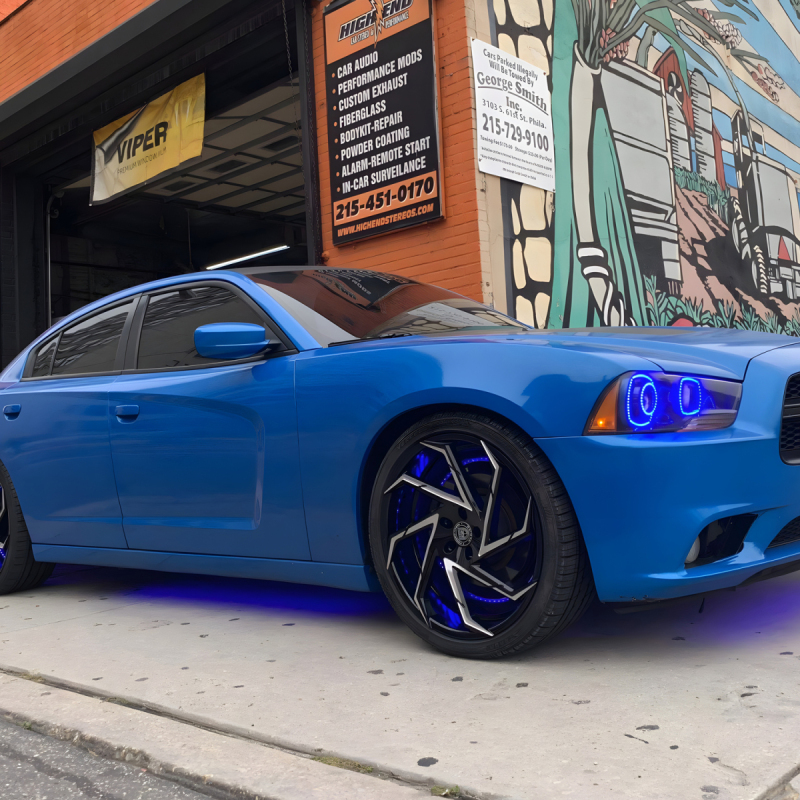 blue-dodge