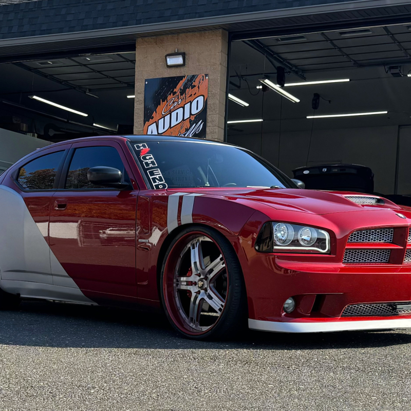 red-charger-2