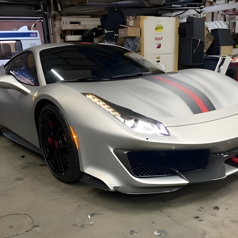 ben-simmons-ferrari