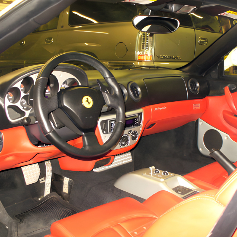 ferrari-interior-2
